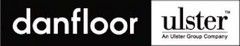Tæppeladen forhandler Danfloor erhvervs gulvbelægninger